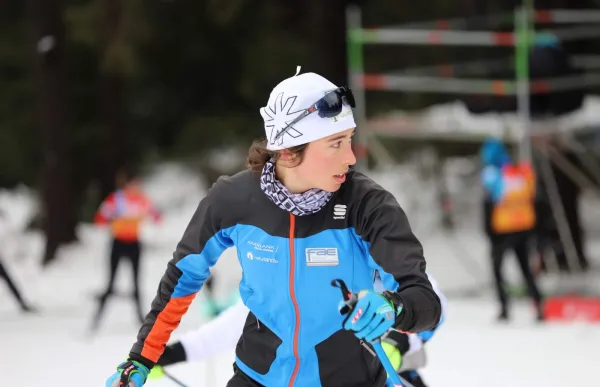 p._19_carola_vila_mundials_sub-23