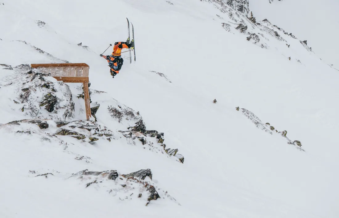 Volen renovar amb el FWT