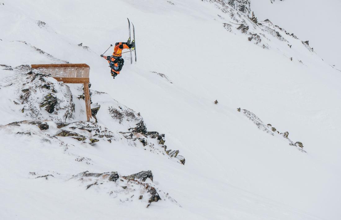 Volen renovar amb el FWT