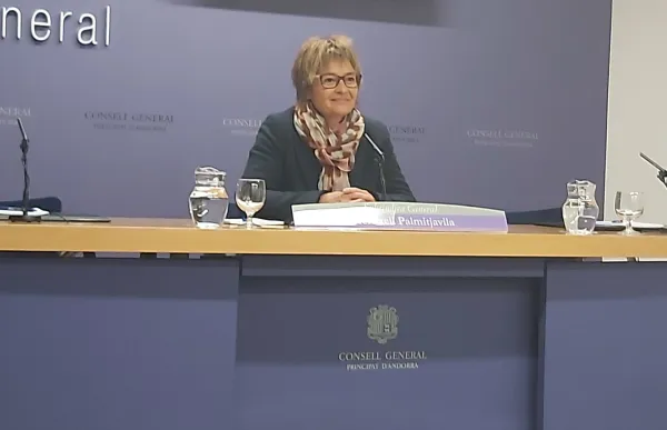 p._08_2_meritxell_palmitjavila