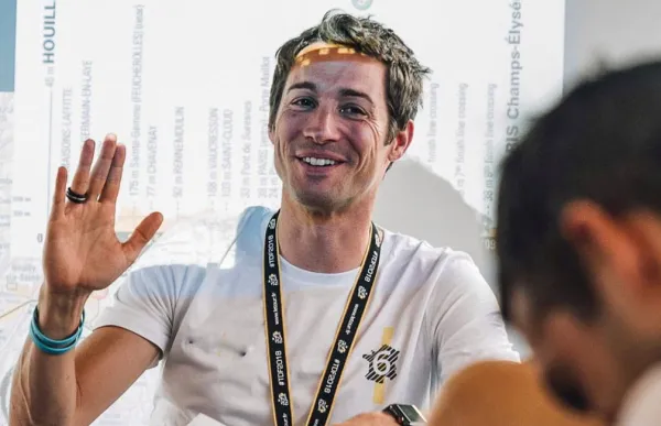 p._19_nicolas_portal