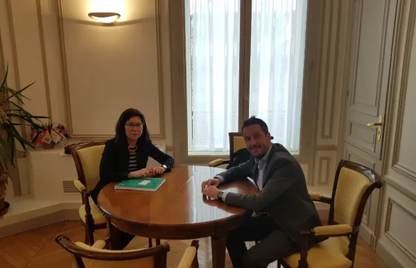 p._09_2_sanchez-yebra_pere_lopez_banc_de_desenvolupament