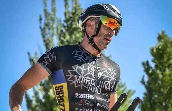 p._17_pere_marquina2