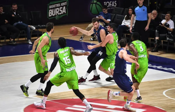 p._18_dejan-musli-morabanc-andorra-photo-tofas-ozan-demir-ec19