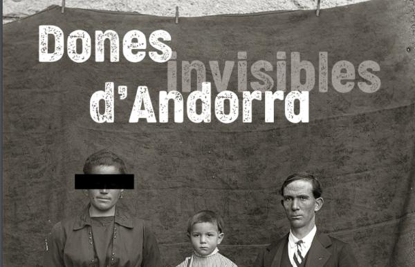 p._03_dones_-_foto_xarxa