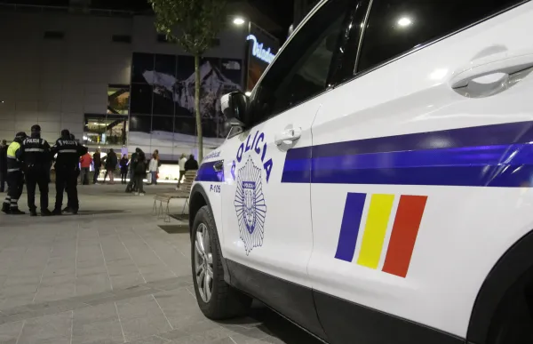 p._07_policia_-_foto_facundo_santana_