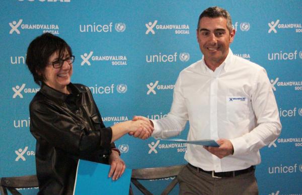 marta_alb_unicef_i_grandvalira