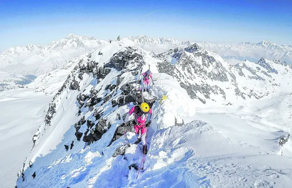 p._17_photoalp2019_pagina_29