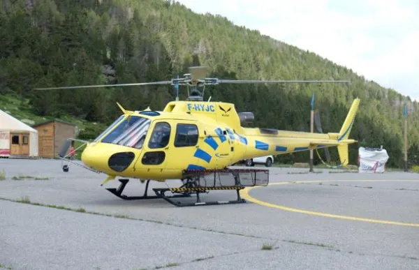 147894_lhelicopter-finalment-utilitzat-arxiu-ana_1847825372_51882725_1500x1000_0