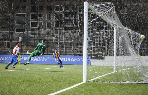 p._16_andorra_fc_-_foto_facundo_santana