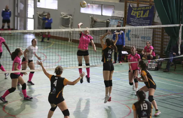 p._17_vollei_-_foto_facundo_santana