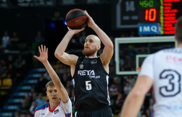 p._17_schreiner_rs216390_j23_rbb-mob_firmar_acb_photo_-_a_arrizabalaga