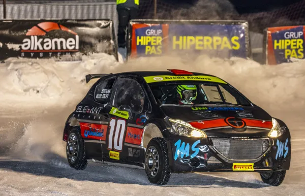 p._18_xevi_pons_credit_andorra_gseries