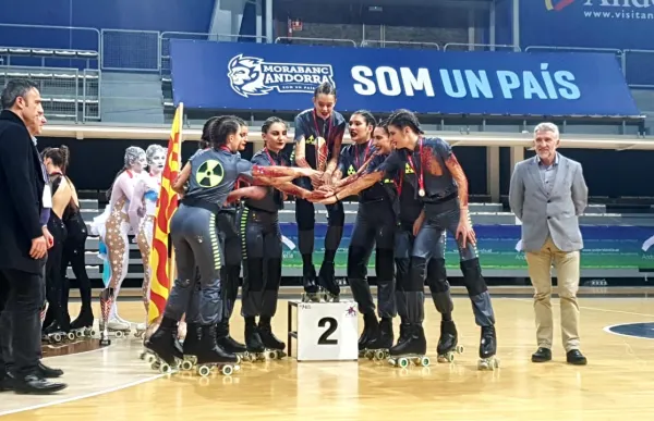 p._18_patinatge_grup_xou_petit