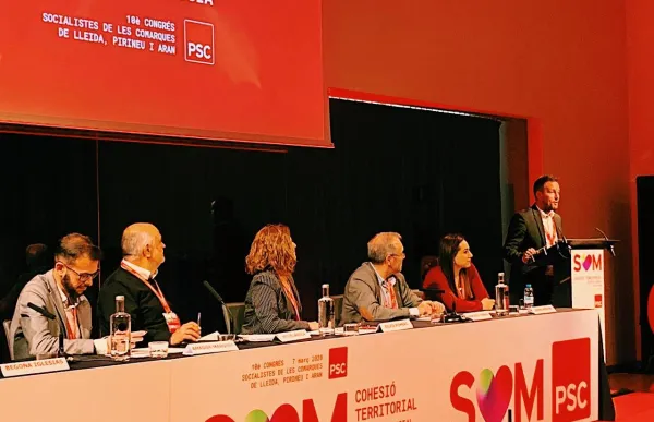 p._09_2_pere_lopez_al_congres_psc_lleida_ps