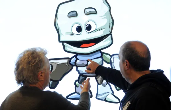 p._18_mascota_jocs_petits_estats