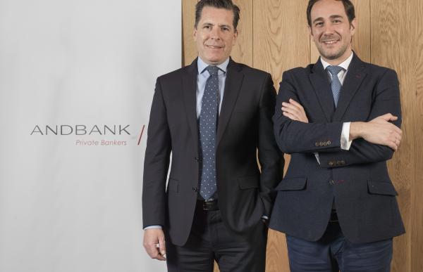 p._12_3_andbank