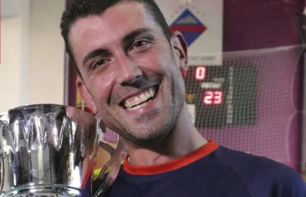 18275089_10212658449516701_8461331032036153885_n