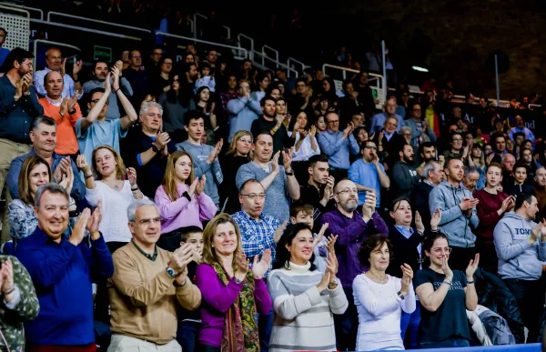 49602092317_6b1ab5ba6b_6k