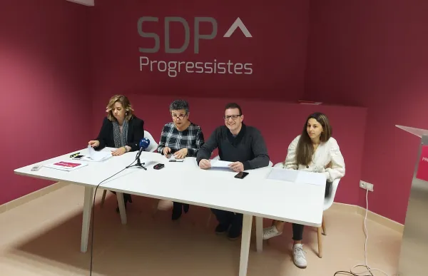 p._10_2_zoppetti_montolio_donsion_moline_progress-sdp