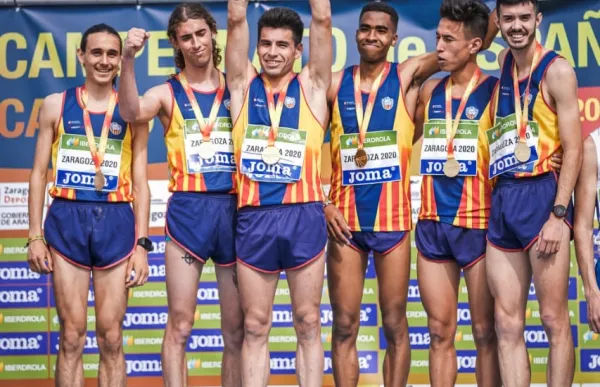 p._18_nahuel_carabana_a_saragossa_campio