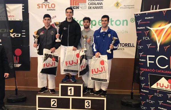 p._18_silvio_moreira_esparraguera