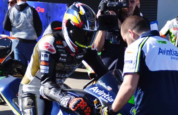 p._19_xavi_cardelus_a_jerez_motoe