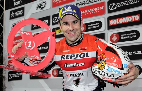 p._19_toni_bou_campio_del_mon_xtrial