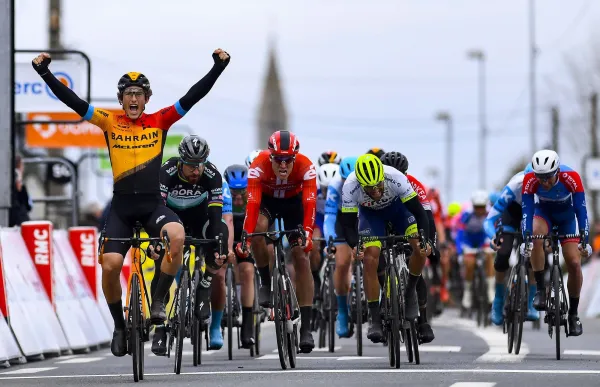 p._18_ivan_garcia_cortina_paris_niza