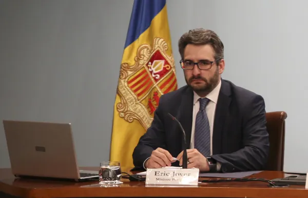 p._08_jover_-_foto_facundo_santana