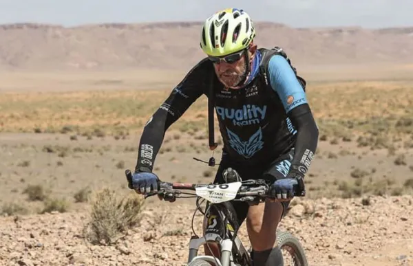 89764606_10219935204683081_1278011958951411712_o