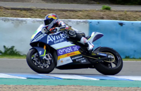 p._18_xavi_cardelus_entrenaments_motoe_jerez