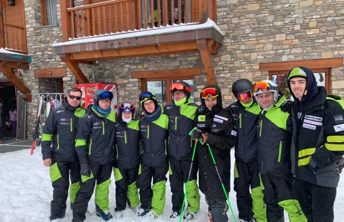 Tornen i ja no surten fins a nou avís