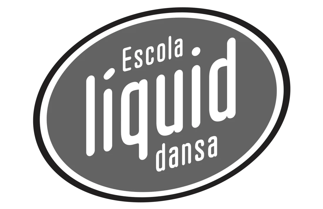 L'escola de dansa escaldenca també tanca preventivament des d'avui.