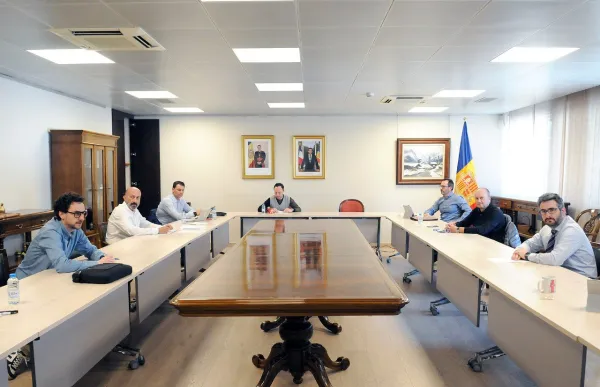 reunio_seguiment_crisi