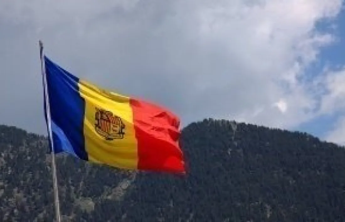 Imatge que il·lustra la petició a Change.org.