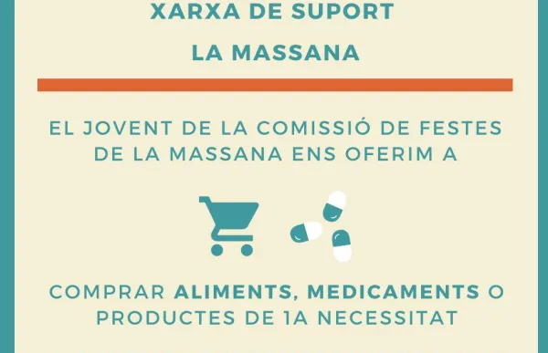 jovent_massana