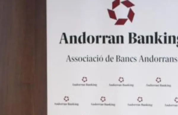p._06_banking_-_jgr_0