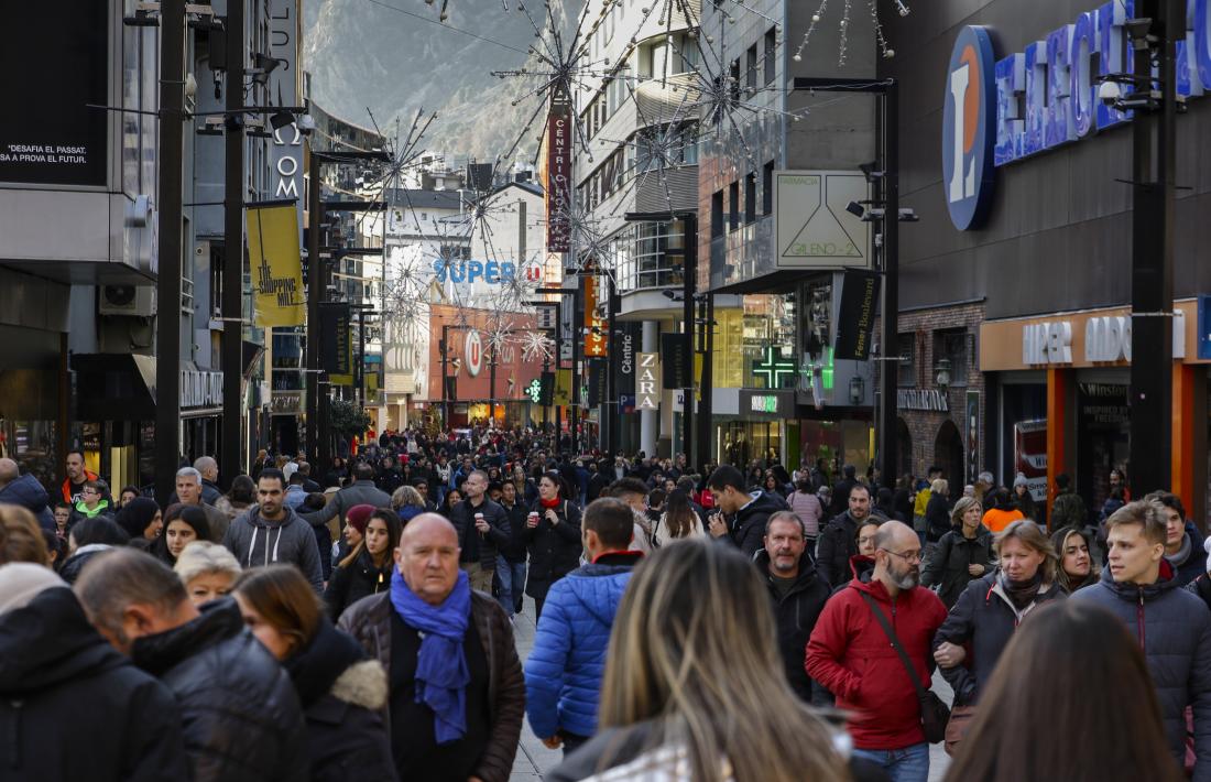  El sector es pregunta si podrà suportar la càrrega econòmica arran del coronavirus.