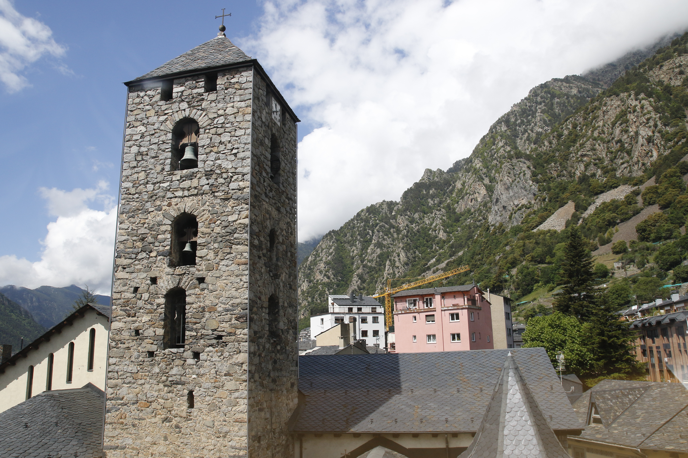 p._08_baix_sant_esteve_-_foto_arxiu