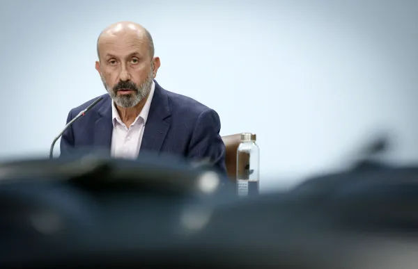 p._4.1_benazet_-_foto_govern