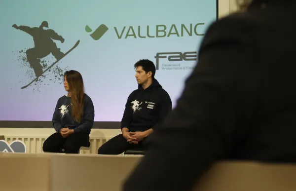 p._10.2_vallbanc_-_foto_facundo_santana