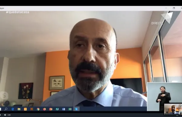 p._4.1_benazet_skype_