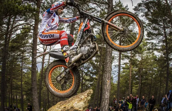 toni-bou-trial-andorra-1200x801