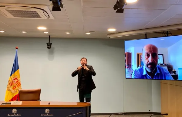 benazet_virtual_sfga