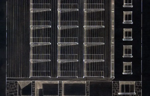 miquel_maria_aragones