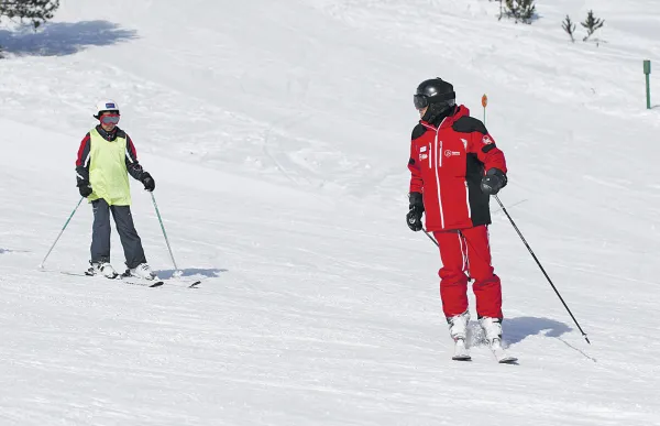 p._7.1_monitor_ski_-_foto_arxiu