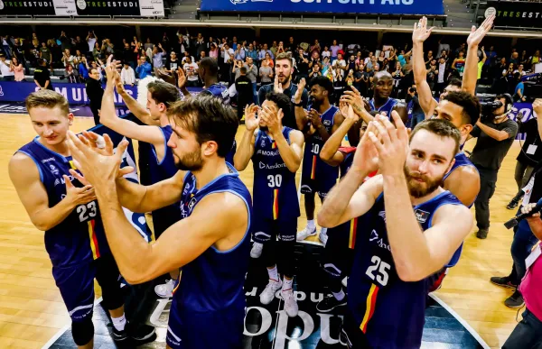 p._10_bc_morabanc_baix