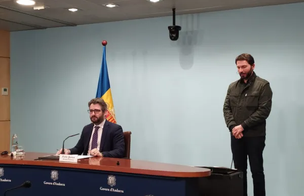 p._04_careto_eric_jover_sfga