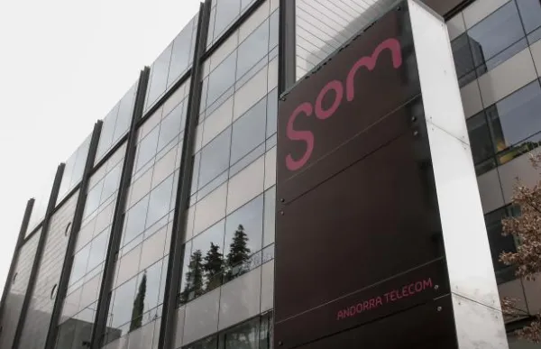 p._03_andorra_telecom_jg_0